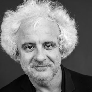 Artmedeo-Yann-Olivier