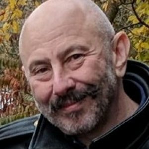 Guy Flechter - MARK KENDALL Artists Mng