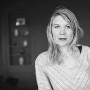 Lara-sidorov-concert-talent