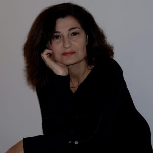 Maria Rosa Vigouroux Cusmà 6 (002)