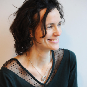 Marie-Lou-Kazmierczak - ASdiff