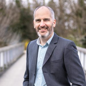 Nicolas Jouve © Aliénord Perrad 2022