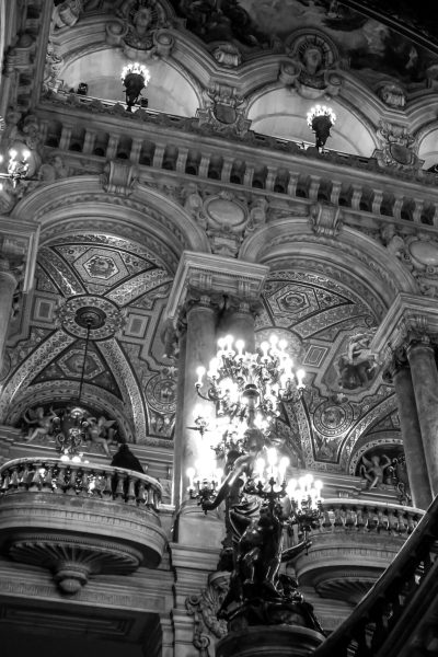 denise-schuld-zasdQFfh4oA-unsplash