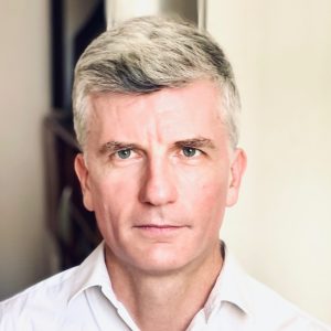 portrait_laurent_delage_2_g-12