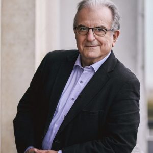 rene massis portrrait AP__3704_Full